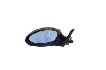 Retrovisor izquierdo, Bmw Serie 1 Berlina (E81/E87) 116i 2007