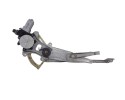 Elevalunas delantero derecho, Subaru Legacy Combi/ Outback (B13/BP) 2.5 Sw 2005