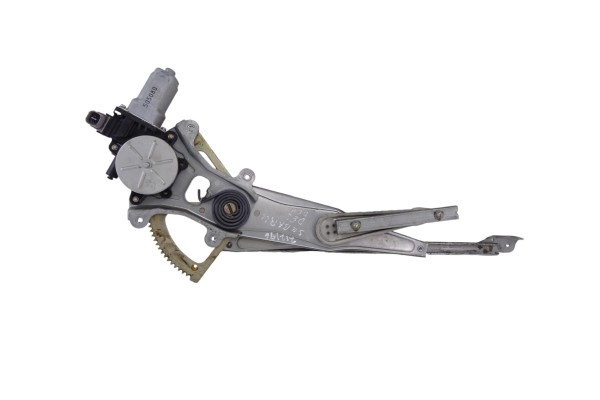 Elevalunas delantero derecho, Subaru Legacy Combi/ Outback (B13/BP) 2.5 Sw 2005