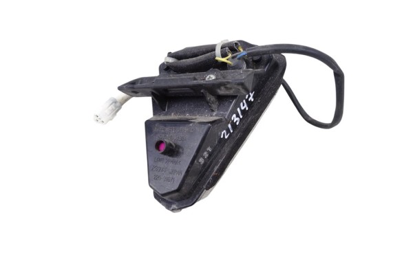 22031971 NO IDENTIFICADO YAMAHA TMAX 530 TMAX ABS 2016 22031971 213147 YAMAHA - 1