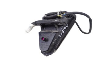 22031971 NO IDENTIFICADO YAMAHA TMAX 530 TMAX ABS 2016 22031971 213147 YAMAHA - 1