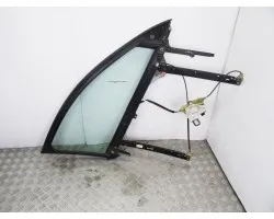 Elevalunas delantero izquierdo, Audi A6 Allroad Quattro (4FH) 2.7 TDI Quattro 2008, 4F0837461D