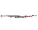 Airbag cortina delantero derecho, Subaru Legacy Combi/ Outback (B13/BP) 2.5 Sw 2005