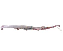 Airbag cortina delantero derecho, Subaru Legacy Combi/ Outback (B13/BP) 2.5 Sw 2005