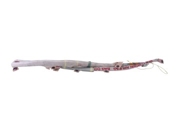 Airbag cortina delantero derecho, Subaru Legacy Combi/ Outback (B13/BP) 2.5 Sw 2005