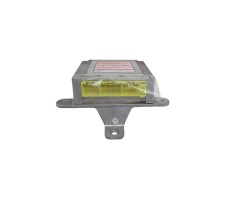 Centralita airbag, Subaru Legacy Combi/ Outback (B13/BP) 2.5 Sw 2005, 98221AG030