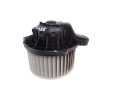 Motor calefaccion, Hyundai IX35 (El/lm) Style 2WD 2015