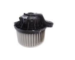 Motor calefaccion, Hyundai IX35 (El/lm) Style 2WD 2015