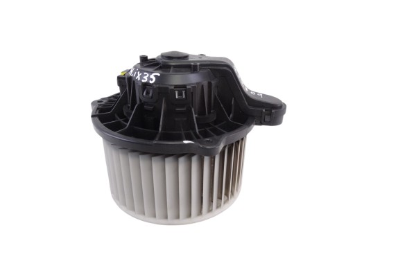 Motor calefaccion, Hyundai IX35 (El/lm) Style 2WD 2015