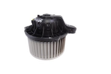 Motor calefaccion, Hyundai IX35 (El/lm) Style 2WD 2015
