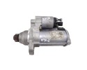 Motor arranque, Volkswagen Polo V (6C1) Comfortline 2014, 02M911024Q
