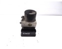 Abs, Volkswagen Golf V (1K1)(10.2003) Trendline 2004, 1K0907379K