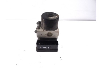Abs, Volkswagen Golf V (1K1)(10.2003) Trendline 2004, 1K0907379K