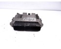 Centralita motor uce, Opel Astra H Berlina Cosmo 2007, 55560810