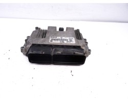 Centralita motor uce, Opel Astra H Berlina Cosmo 2007, 55560810