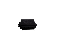 Módulo electrónico, Volvo XC60 Kinetic AWD 2009, 30682548