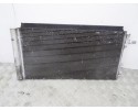Condensador / radiador aire acondicionado, Renault Megane Iii Berlina 5P Business 2014, 921000294R