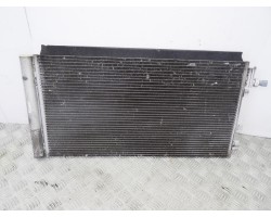 Condensador / radiador aire acondicionado, Renault Megane Iii Berlina 5P Business 2014, 921000294R