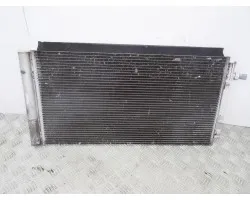 Condensador / radiador aire acondicionado, Renault Megane Iii Berlina 5P Business 2014, 921000294R