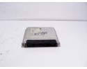 Centralita motor uce, Bmw Serie 3 Berlina (E46) 316i 2000, 1430940