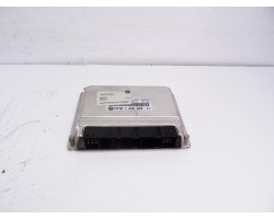 Centralita motor uce, Bmw Serie 3 Berlina (E46) 316i 2000, 1430940