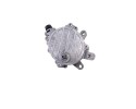Depresor freno / bomba vacio, Volvo XC60 Kinetic AWD 2009, 31219463