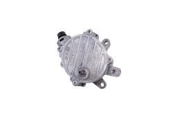 Depresor freno / bomba vacio, Volvo XC60 Kinetic AWD 2009, 31219463