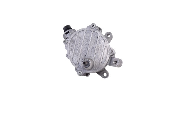 Depresor freno / bomba vacio, Volvo XC60 Kinetic AWD 2009, 31219463