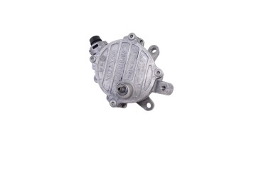 Depresor freno / bomba vacio, Volvo XC60 Kinetic AWD 2009, 31219463