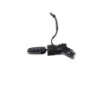 Antirrobo / llave contacto, Peugeot 308 Access 2014, 9663123380