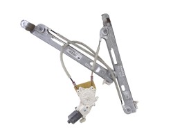 Elevalunas delantero derecho, Dodge Caliber (Pm) S 2007, 05074798AA