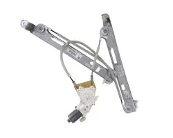 Elevalunas delantero derecho, Dodge Caliber (Pm) S 2007, 05074798AA