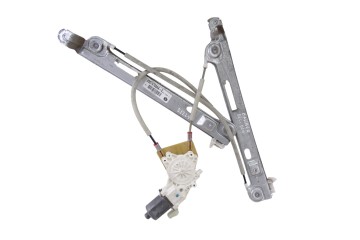 Elevalunas delantero derecho, Dodge Caliber (Pm) S 2007, 05074798AA