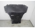Cubrecarter, Renault Megane Iii Berlina 5P Business 2014, 758900006R