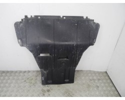 Cubrecarter, Renault Megane Iii Berlina 5P Business 2014, 758900006R