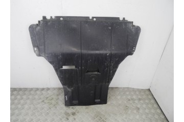 Cubrecarter, Renault Megane Iii Berlina 5P Business 2014, 758900006R