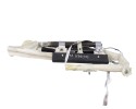 Airbag cortina delantero izquierdo, Dodge Caliber (Pm) S 2007, P55351257AA