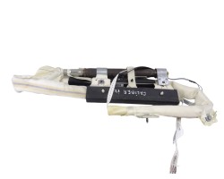 Airbag cortina delantero izquierdo, Dodge Caliber (Pm) S 2007, P55351257AA