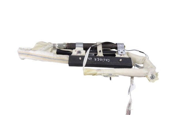 Airbag cortina delantero izquierdo, Dodge Caliber (Pm) S 2007, P55351257AA