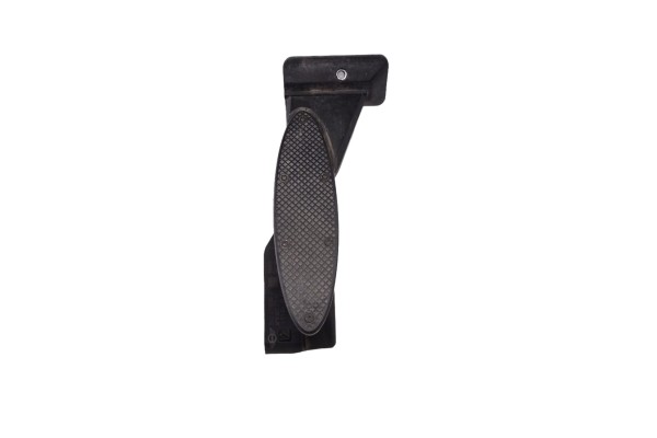 Potenciometro pedal, Mini Mini (R56) Cooper 2010, 35426790000