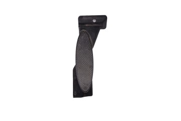 Potenciometro pedal, Mini Mini (R56) Cooper 2010, 35426790000