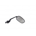RETROVISOR DERECHO YAMAHA TMAX 530