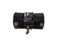 Motor calefaccion, Renault Megane Iii Coupe Dynamique 2012