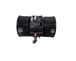 Motor calefaccion, Renault Megane Iii Coupe Dynamique 2012