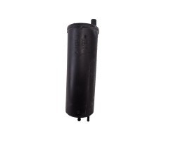 Filtro carbono activo, Peugeot 206 + Básico 2010