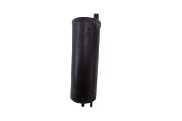 Filtro carbono activo, Peugeot 206 + Básico 2010