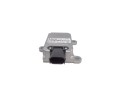 Sensor, Mini Mini (R56) Cooper 2010, 6781434