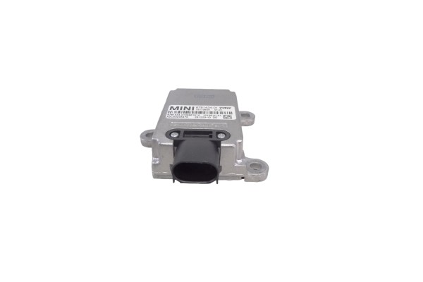Sensor, Mini Mini (R56) Cooper 2010, 6781434