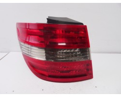 Piloto trasero izquierdo, Mercedes-benz Clase B (Bm 245) 200 Cdi (245.208) 2008, A1698202564