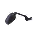 RETROVISOR DERECHO YAMAHA TMAX 530